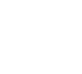 Navidium